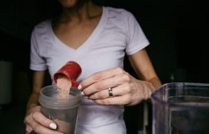 Are the benefits of keto meal replacement shakes worth it