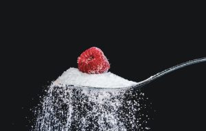 Whats the best keto sweetener that tastes like sugar