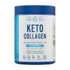 Keto Collagen UK