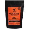 Mycotoxin Free Coffee UK - Mould Free