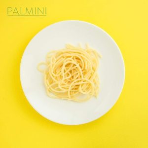 PALMINI Pasta Linguine low carb pasta