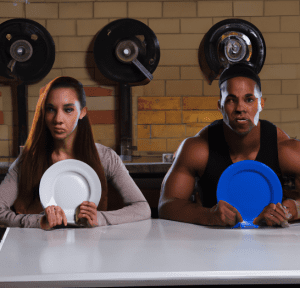 The Benefits of Intermittent Fasting on Keto