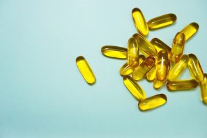 what keto supplements work on the keto diet