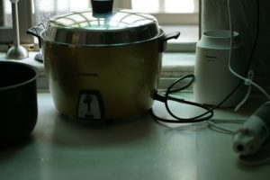 Make Bone Broth in a Slow Cooker A Nourishing and Convenient Method for the keto diet