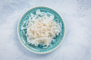 Miyata Shirataki Wok Syle Noodles - Deals