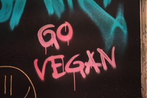 What Vegan Supplements Are Good for the Keto Diet