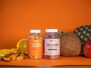 What is the Best Collagen Supplement for Keto