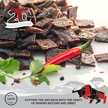hunters peppered beef jerky - Review - Keto Jerky - Deals