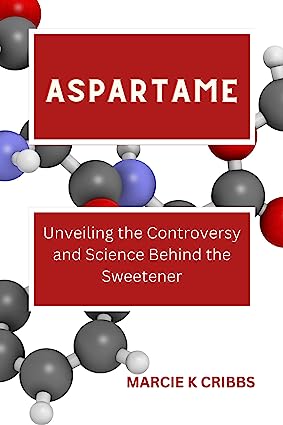How to avoid Aspartame on the Keto Diet