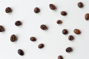 what is mycotoxin free coffee and where to buy it