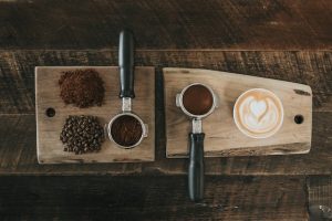 why mouldy coffee and keto diet should be avoided