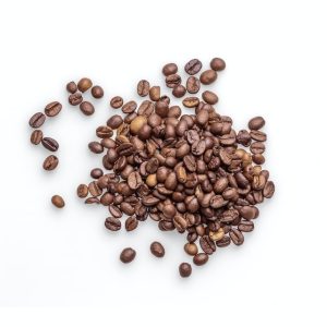 Sources of mycotoxins including coffee