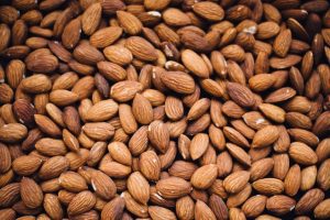 The issue of mycotoxins in almonds and why it is important