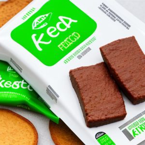 What is the best supermarket for keto foods, is it ASDA