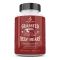 Ancestral Supplements Grass Fed Beef Heart Supplement 180 Capsules: Enhancing Health with Nature’s Vital Organ