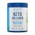 Applied Nutrition Keto Collagen Protein Powder