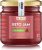 BeKeto Keto Jam – Very Strawberry: The Perfect Low Carb Keto Friendly Jam