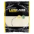 CarbZone Low Carb Tortillas – Small 320g (Pack of 2)