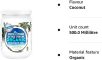 Coco Road Organic & Fair-Trade Virgin Coconut Oil (500ml): Your Keto Kitchen Essential
