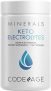 Codeage Keto Electrolytes Minerals