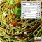 Explore Cuisine Organic Edamame Keto Spaghetti Pasta 6 x 200g