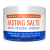 Fasting Salts from Nutri Align