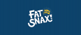 Fat Snax