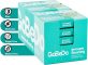 GoBeDo Immune Boosting Chewing Gum – Pack of 90 (10 x 9 packs)