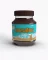 Grenade Chocolate Chip Salted Caramel Protein Spread, 1 x 360 g Jar