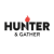 Hunter & Gather UK