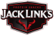 Jack Link's