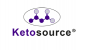 KetoSource Keto Supplements UK