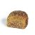 Ketoup: 3 Fresh Low Carb Multigrain Breads