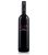 La Rossa 45 Zero Sugar – Zero Carbs – Keto Friendly Piemonté Red, 11 ABV, 75cl By SLIM Wine