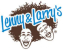Lenny & Larrys Keto Cookies