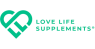 Love Life Supplements