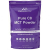 MCT Powder UK