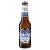 Marston’s Resolution Premium low carb beer 24 x 275ml
