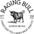 Raging Bull Biltong & Snacks