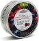 Simpkins Sugar Free Forest Fruit Travel Sweets 175g Tin (Pack of 3)