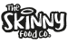 Skinny Food Co