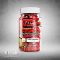 FIT LAB Nutrition Smart Weight Supplement – 90 Capsules Fat Burners