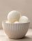 Sol-ice 0% Sugar Added Keto Dairy Ice Cream Mix Vanilla Flavour