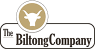 The Biltong Company