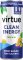 Virtue Clean Energy – Tropical