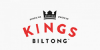 Kings Biltong & Jerky