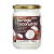 Optima Organic Coconut Oil