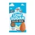 Paleo Foods Company Low Sugar Granola Almond, Cashews & Coconut 285g